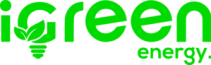 iGreen - Verde (1)